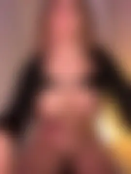 دردشة Eva_Ryen الجنسية المباشرة