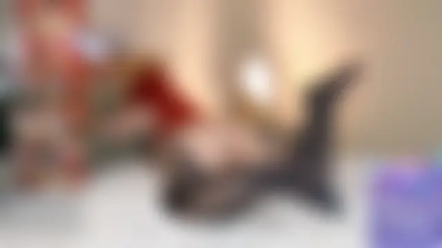 Sembang XXX Secara Langsung jennystyle