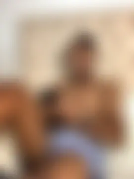 Adam_Byker Live XXX Chat