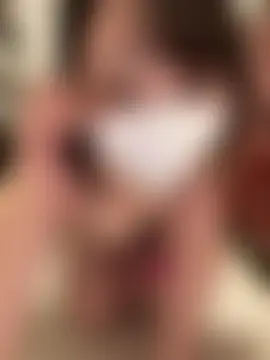 Živý XXX chat mina_0207