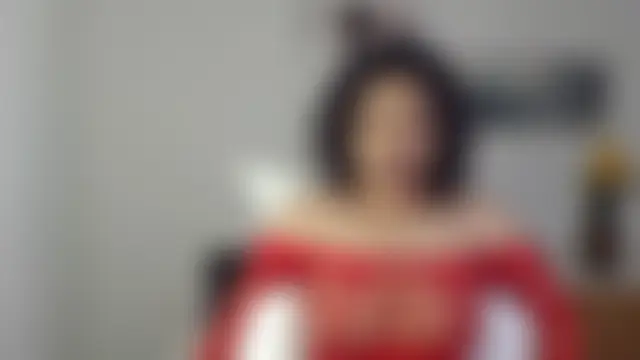 Chat XXX Live SATHIVA