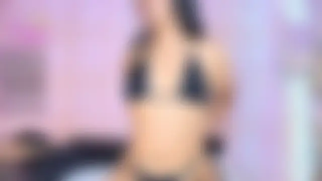 Czat XXX na żywo – SunnyGilmoree