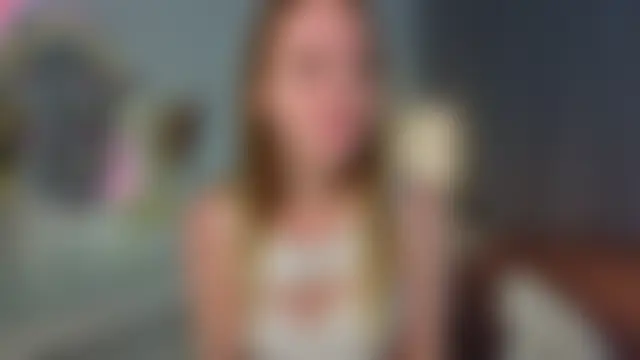 Sembang XXX Secara Langsung CarollSmithh