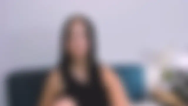 Chatroom XXX en direct de TaliaAdorable