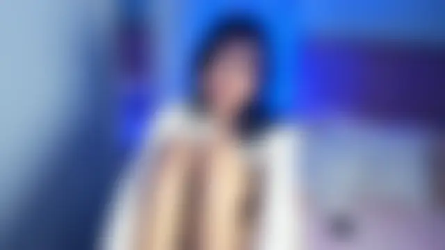 Sembang XXX Secara Langsung ela_petit