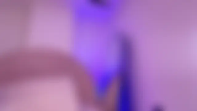 Sembang XXX Secara Langsung lilylovely_