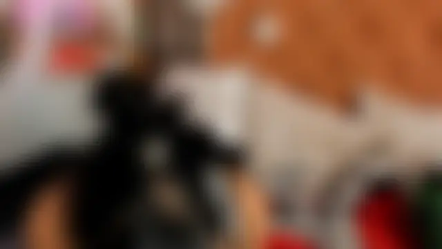 MeowMota_ Chat XXX in diretta