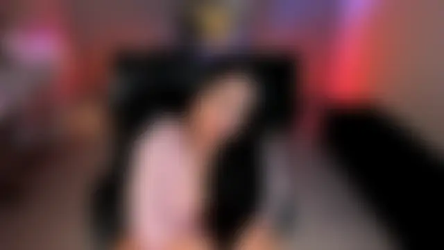 Živý XXX chat AshleyJhonson