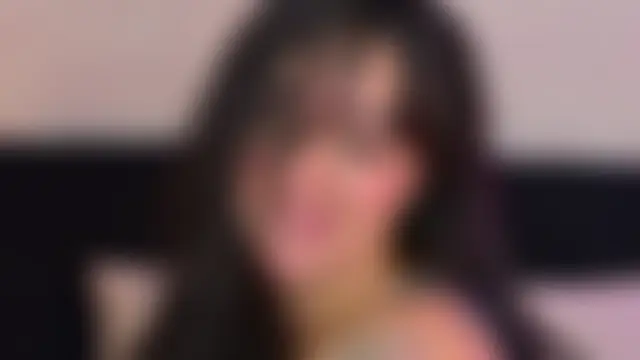 Živý XXX chat EmmyEvans1