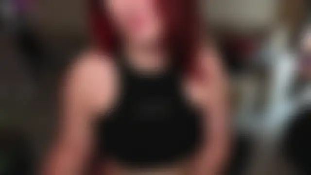 Sembang XXX Secara Langsung Val_lava