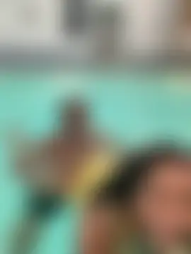 HaloRodeoLover2 Live XXX-Chat