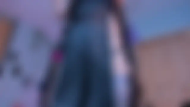 Živý XXX chat VickyJackson_