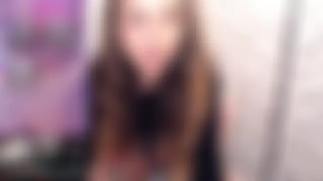 AustrianGirl99のライブXXXチャット