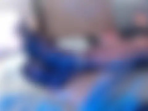 XXX chat uživo modela GoddessMonicaAngels