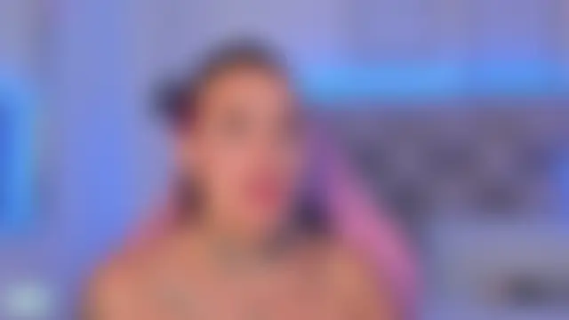 XXX chat uživo modela Susan-Sweet-7