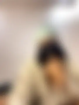 XXX chat uživo modela Louli_ta