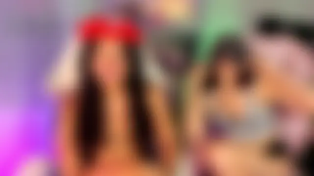 XXX chat uživo modela Claireuwu1