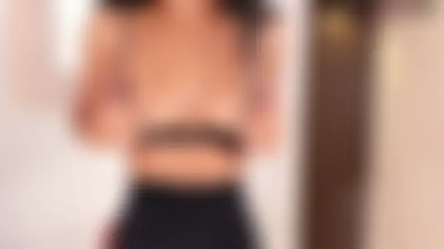 XXX chat uživo modela -Aiishaa-