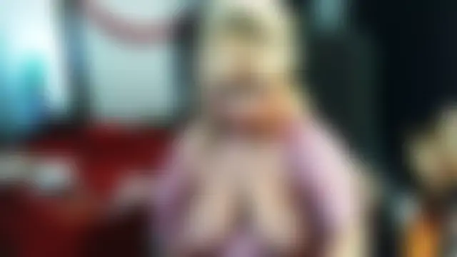 Živý XXX chat MatureExtasy