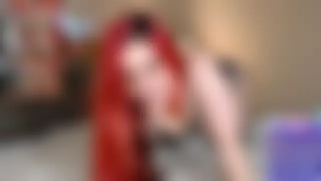 jennystyleのライブXXXチャット