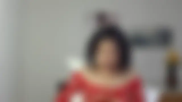 Czat XXX na żywo – SATHIVA