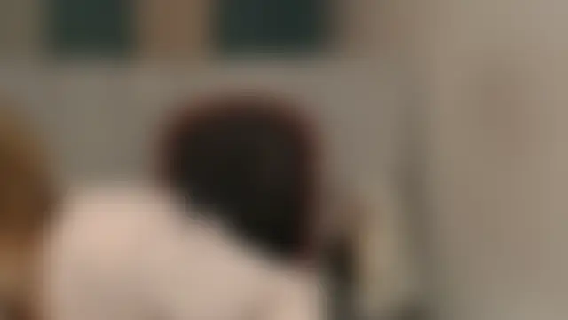 دردشة LuxuryNika الجنسية المباشرة