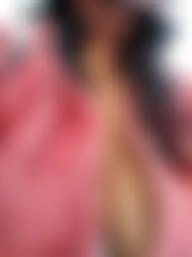 You-sexy-starr লাইভ XXX চ্যাট