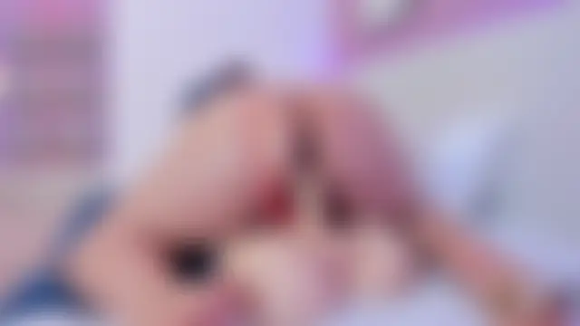 __Ambar__ লাইভ XXX চ্যাট