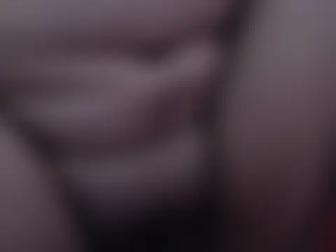 Hottygail69 élő XXX-chatje