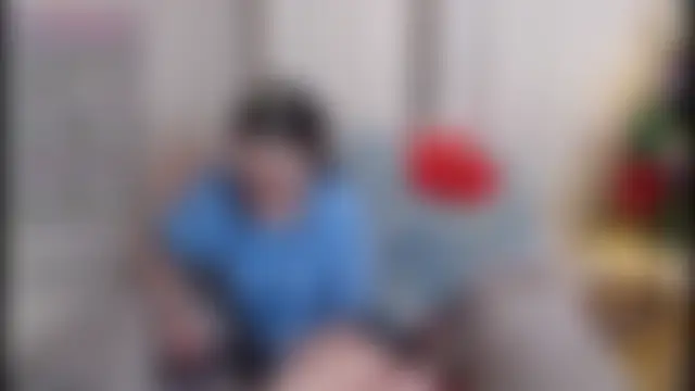 Just_fuunny_girl 现场XXX聊天