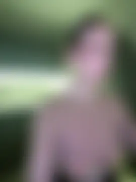 MissOyee 即時 XXX 聊天