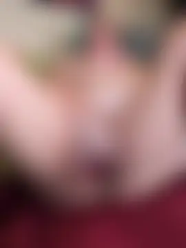 PotOfGreer 即時 XXX 聊天