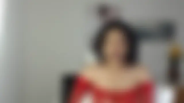 Онлайн чат XXX SATHIVA