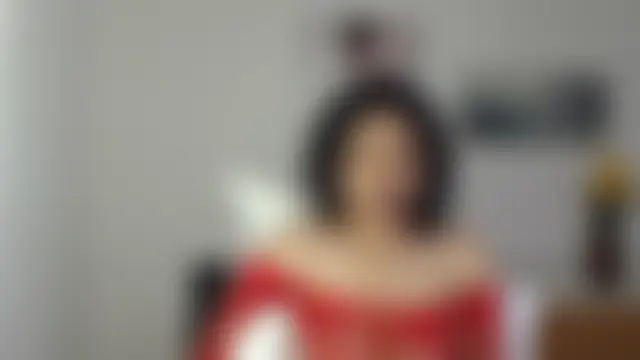 Chat XXX en directo de SATHIVA