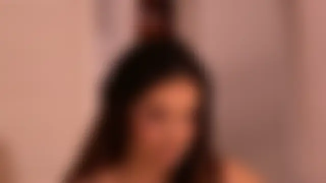 KendalJolly Chat XXX in diretta