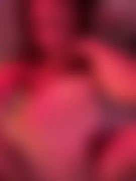 AnastasiaAniess Chat XXX in diretta