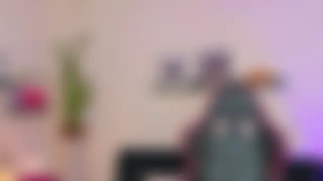 EmmyEvans1 Chat XXX in diretta