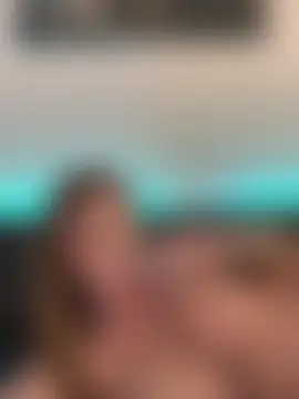 IsabellaEtthan – Naživo XXX chat