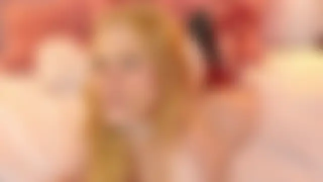 ChannelAngeless – Naživo XXX chat