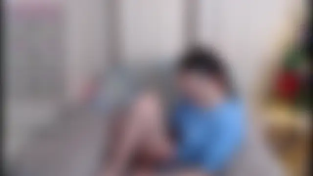 XXX chat uživo modela Just_fuunny_girl