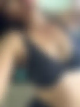 sweet-abbie's Live XXX Chat