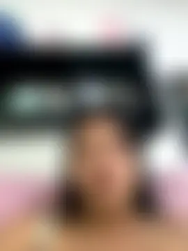 lunarous98 – Naživo XXX chat