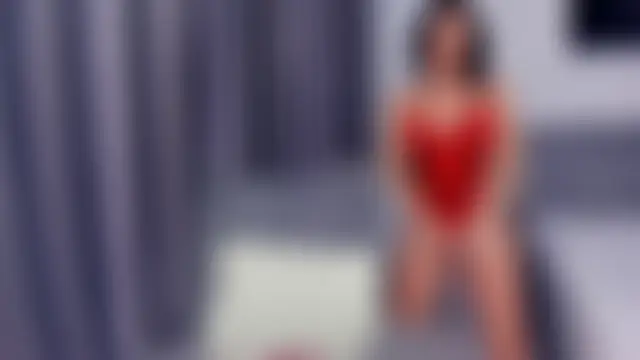 XXX chat uživo modela jessykmxx