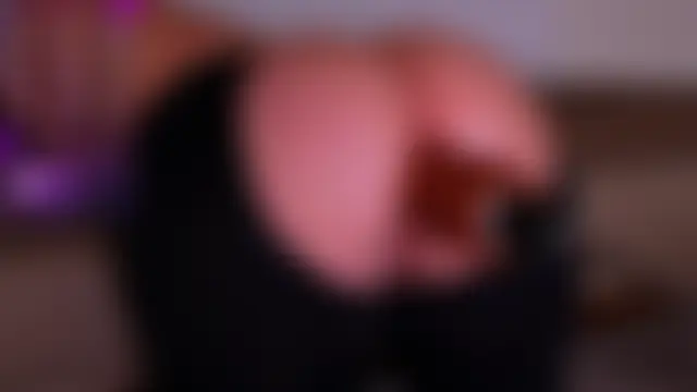 PawgOfficial – Naživo XXX chat