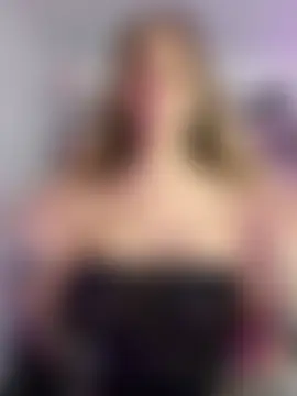 LilyOrion's Live XXX Chat