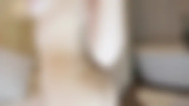 Hi_Feel_Me – Live XXX-chat