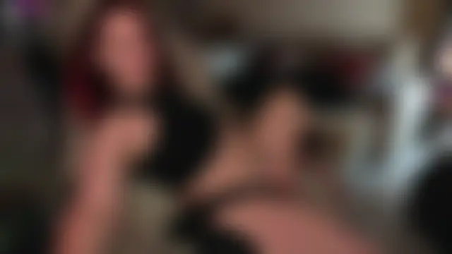 Val_lava's Live XXX Chat