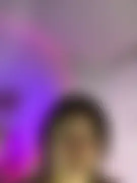 Emma_Wish's Live XXX Chat