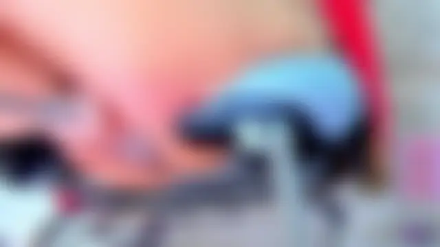 XXX chat uživo modela Amelia_Myers