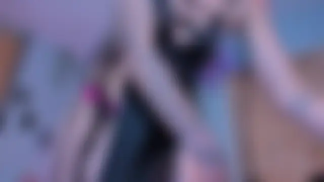 VickyJackson_'s Live XXX Chat